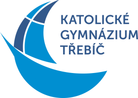 eKG: e-learningový portál Katolického gymnázia Třebíč
