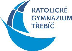 eKG: e-learningový portál Katolického gymnázia Třebíč